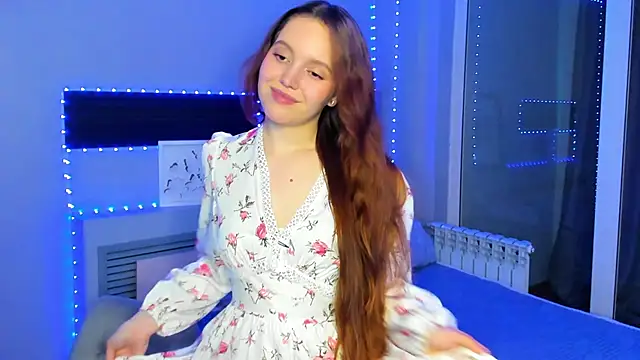 Онлайн чат XXX ChuNeece