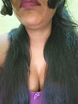Missdiwani – Live XXX-chat