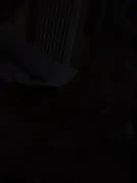 Онлайн чат XXX F0X89