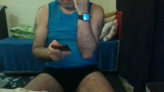 دردشة st206boy الجنسية المباشرة