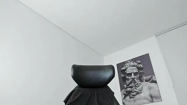 Онлайн чат XXX simonleon27