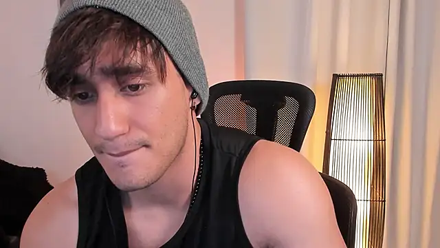 AlexRivera6 – Naživo XXX chat
