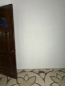 Chat XXX ao vivo de Simone_Miller