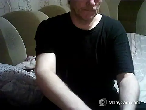 Mr__XX 现场XXX聊天