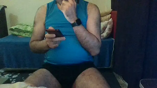 st206boy Live XXX-Chat