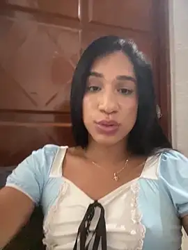 Ashly_Miller Live XXX-Chat