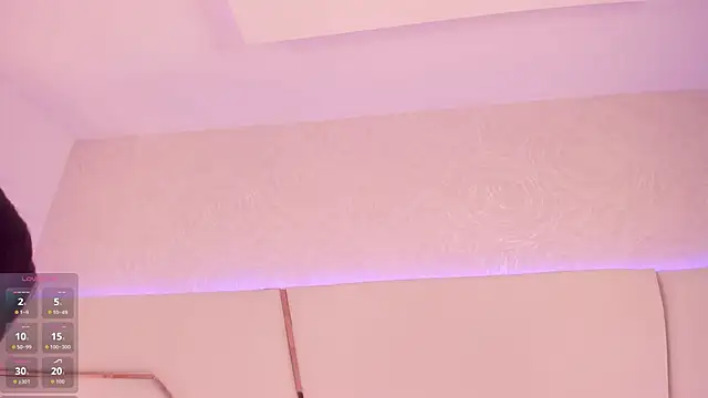 Saday_ Live XXX-Chat