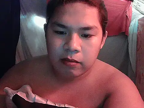 Huntrix2025 Obrolan Langsung XXX