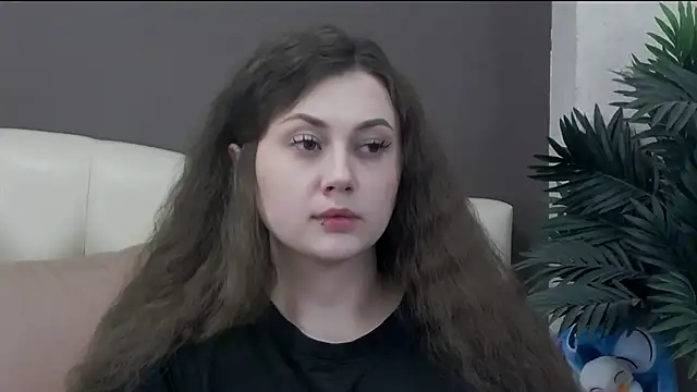 KellieMartin Chat XXX live