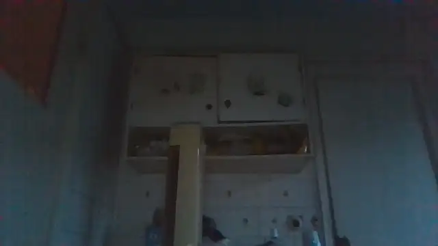Chat XXX ao vivo de mariusica1@xh