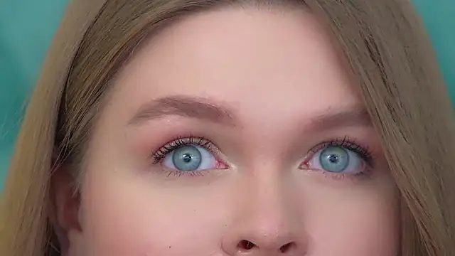CrystalLyons Live XXX-chat