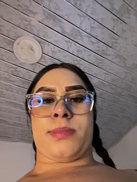 Dulce_smith_1 Live XXX-Chat