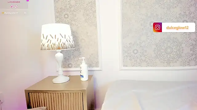 دردشة dulce_glow_ الجنسية المباشرة