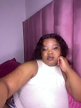 XXX chat uživo modela Princess-Mel21