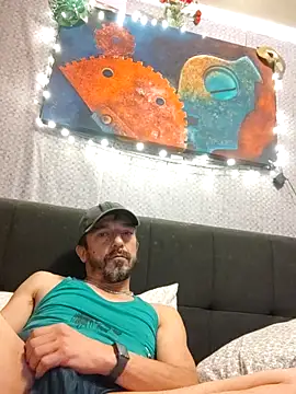 Tristan40@xhn Live XXX chat