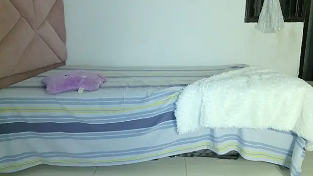 eva_sin18's Live XXX Chat