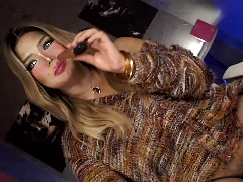 دردشة Queen_athenax الجنسية المباشرة