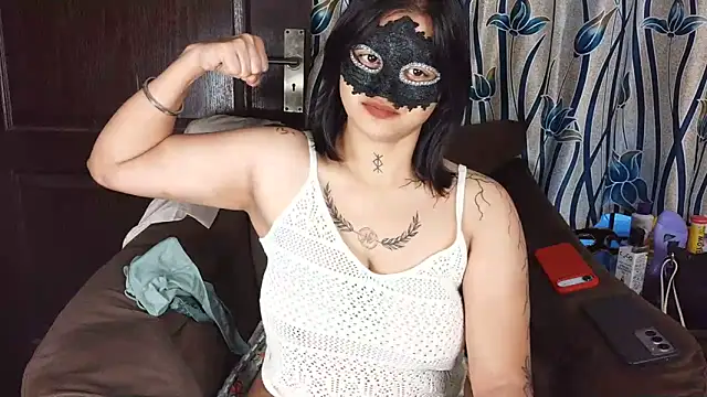 Chat +18 de Punjabi_baddie_ ao vivo