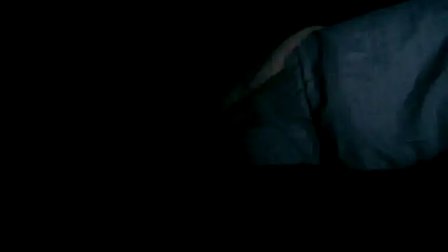 Chat XXX ao vivo de fntbzh56