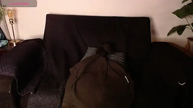 ethan_jons Live XXX Chat