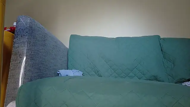 honeeyyy_pot Chat XXX in diretta