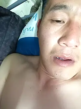 Chat XXX Live wadmma