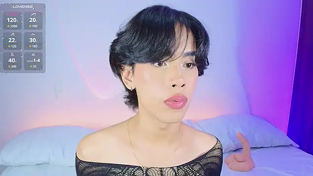Jim_twink Live XXX Chat