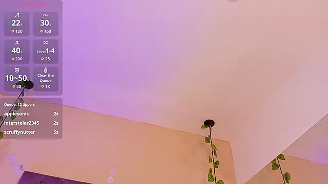 Liam__Mercury 라이브 XXX 채팅