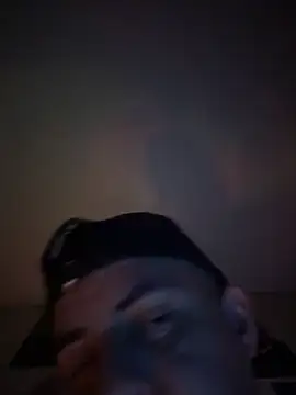 PeterGrandeeのライブXXXチャット