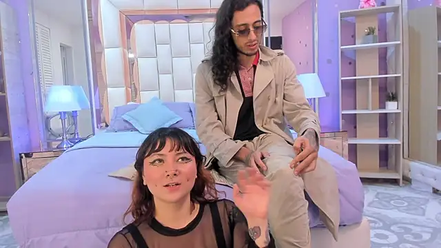 Goldentemptation_ Chat XXX live
