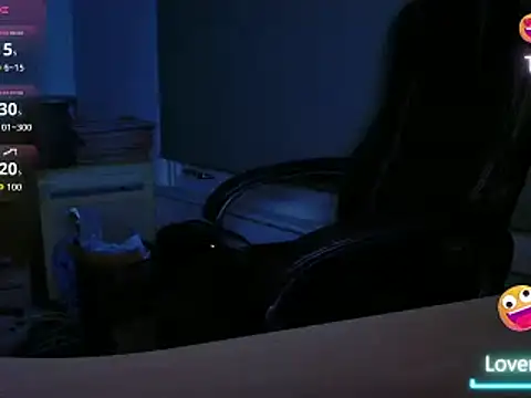 bigbadjon69 Live XXX-Chat