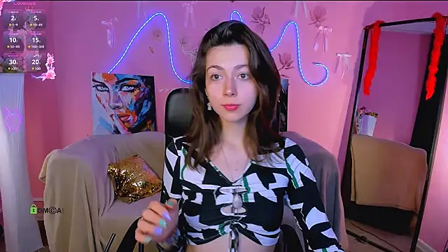 kitniss_dreamy: απευθείας συνομιλία ΧΧΧ