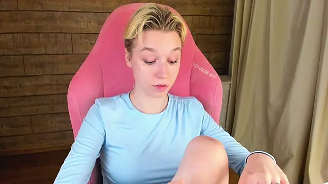 AgataGate Live XXX-chat
