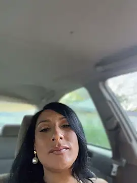 FerrariFrench Live XXX-Chat