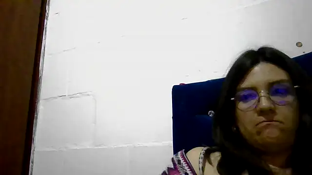 Chat XXX ao vivo de princessbella93