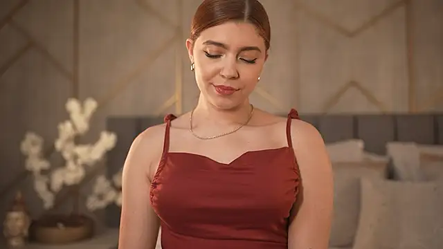 miia_blake 라이브 XXX 채팅