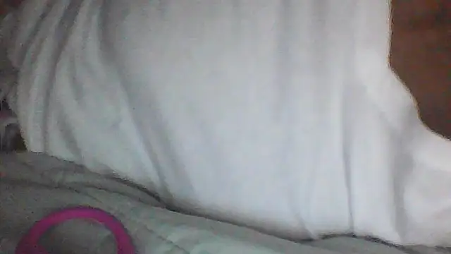 sarahkat86 Chat XXX in diretta
