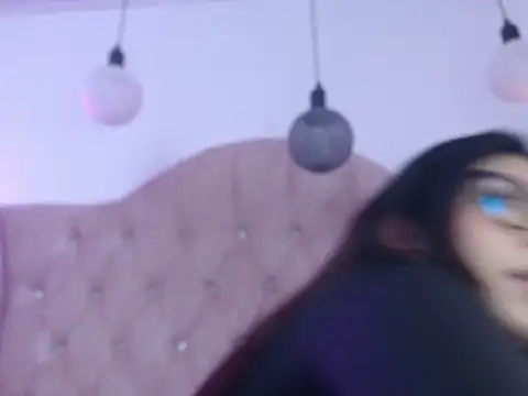 XXX chat uživo modela Jessica_Carter_01