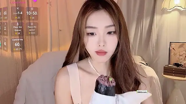 IAIA_iris 即時 XXX 聊天