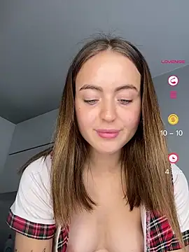 AngellLive Live XXX-Chat