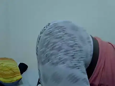 Czat XXX na żywo – doctor_deee