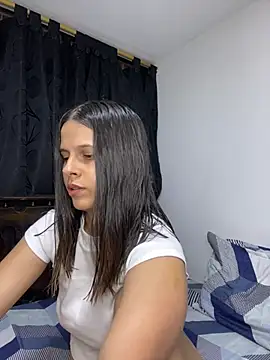 mar_sweett1 Adlı Modelin Canlı XXX Sohbeti