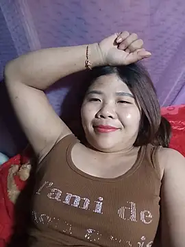 Seoi_kieen Live XXX chat