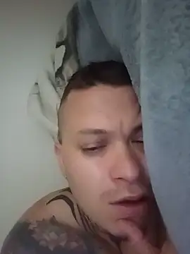 matihas124 webcam show