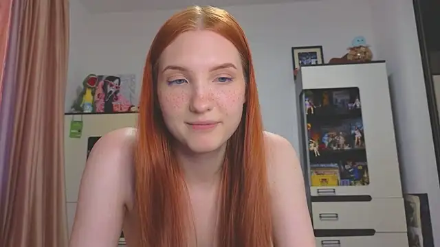 Olivia_Ridd's Live XXX Chat