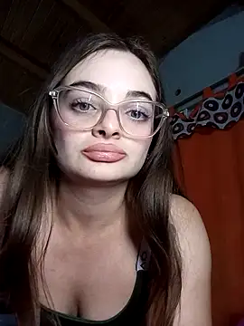 Emmacut Chat XXX in diretta