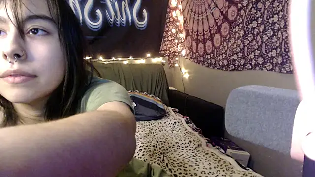 London_Ray XXX чат на живо