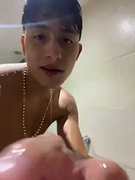 Онлайн чат XXX Lander_Cruz