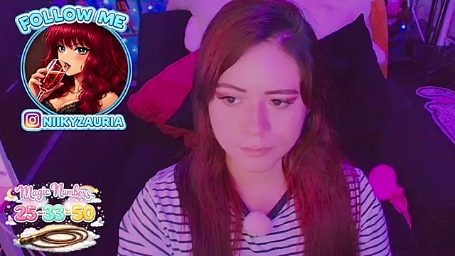Онлайн чат XXX _niiky