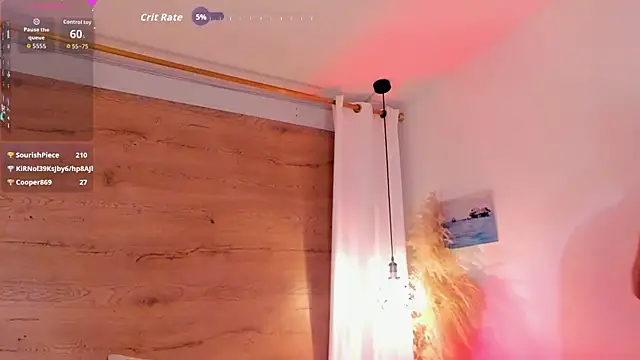 halaaa_1 现场XXX聊天